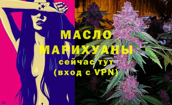 первитин Богданович
