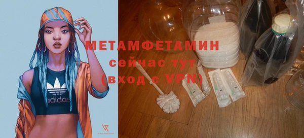первитин Богданович