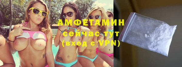первитин Богданович