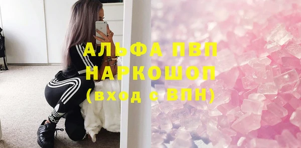 первитин Богданович