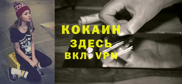 mix Богородск