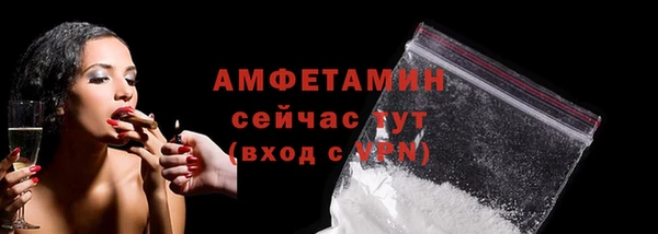 2c-b Богородицк