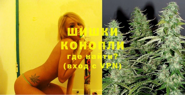 2c-b Богородицк