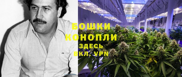 mix Богородск