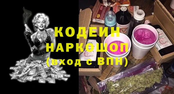 2c-b Богородицк