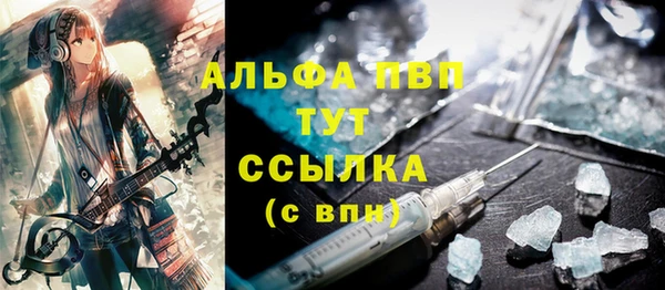 2c-b Богородицк