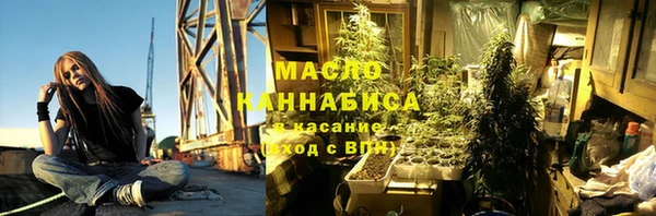 первитин Богданович