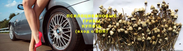 mix Ростов